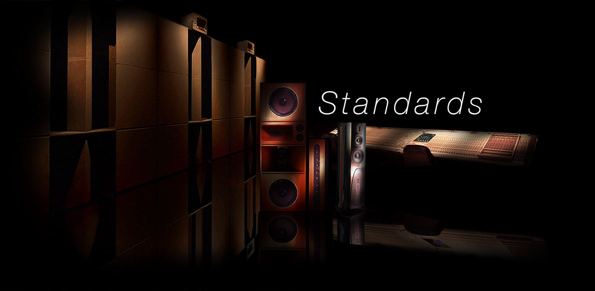 Slide 03