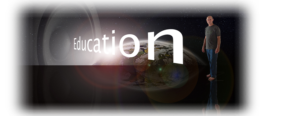 Slide 04