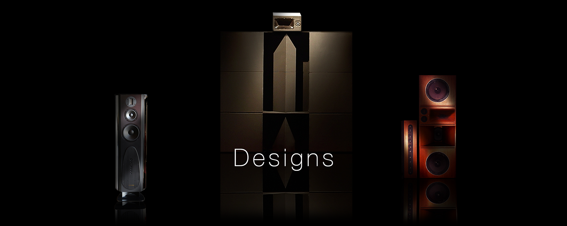Slide 05